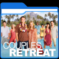 mns-couplesretreat