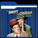 mns-abbottcostelloshow1