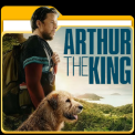 mns-arthurtheking