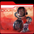 mns-doors