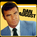 mns-danaugust
