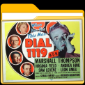 mns-dial1119