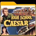 mns-highschoolcaesar