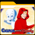 mns-casperwendy