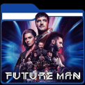 mns-futureman02