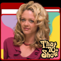 mns-that70show13