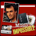 mns-missionimpossible-nicholas
