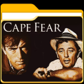 mns-capefear1962