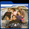 mns-malcolmmiddle07