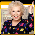 mns-everybodylovesraymond07