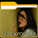 mns-backrooms