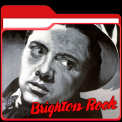 mns-brightonrock