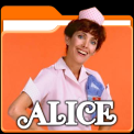 mns-alicetv06