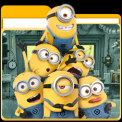 mns-despicableme07