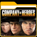 mns-companyofheroes