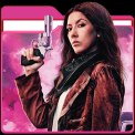 mns-twistedmetal06
