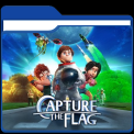 mns-capturetheflag