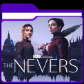 mns-thenevers