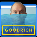 mns-goodrich
