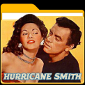 mns-hurricanesmith