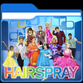 mns-hairspray