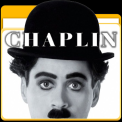 mns-chaplinmovie