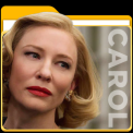 mns-carol