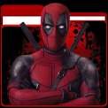 mns-mcu-deadpool
