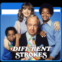 mns-differentstrokes01