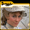 mns-daisymiller