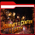mns-journeytothecenteroftheearth1
