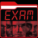 mns-exam2009
