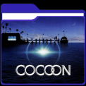 mns-cocoon