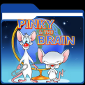 mns-pinkybrain