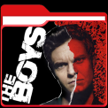 mns-theboys7