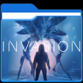 mns-invasiontv2