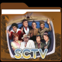 mns-sctv2