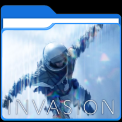 mns-invasiontv3