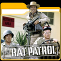 mns-ratpatrol2