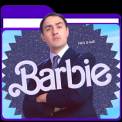mns-barbie22