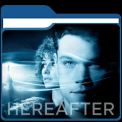 mns-hereafter