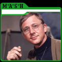 mns-mash11