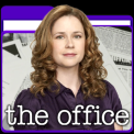 mns-theoffice08