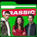mns-brassic