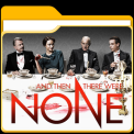 mns-andthentherewerennonetv