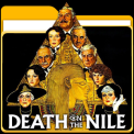 mns-deathonthenile1978