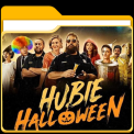mns-hubiehalloween