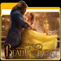 mns-beautybeast06