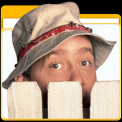 mns-homeimprovement09