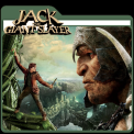 mns-jackthegiantslayer